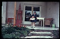 23.Regensburg jun 1966 Marion